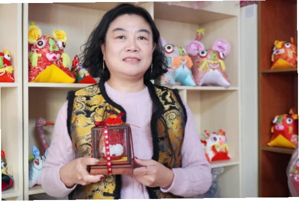 传统领域的瑰宝为何值得珍藏？