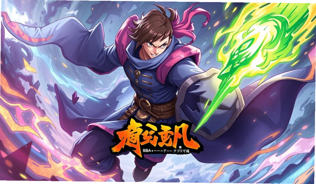 CBA青岛双星历史 示意图