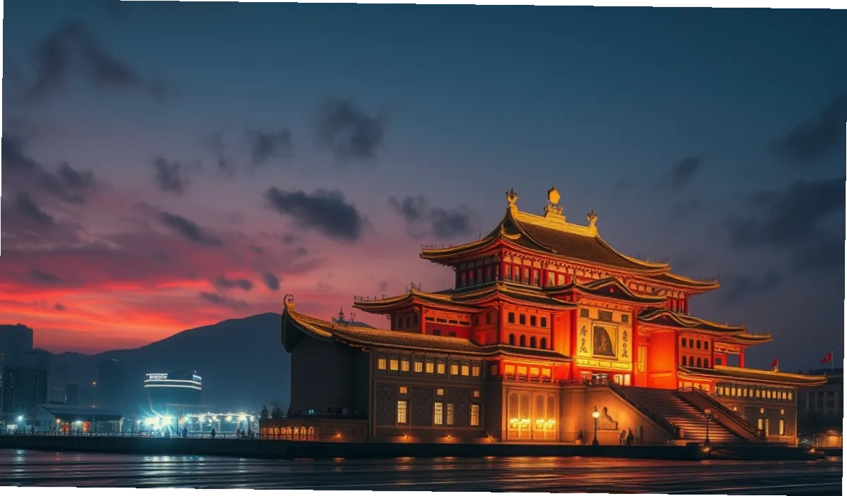 CBA青岛双星历史 示例图