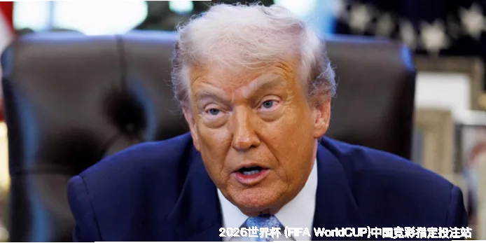 核心团队与专业资质